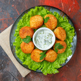 Chicken Nuggets